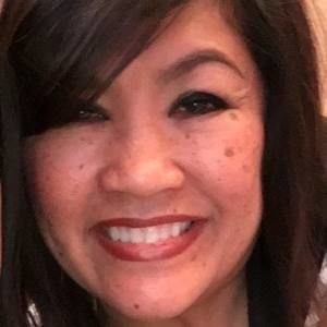 Meet your Posher, Jeannie